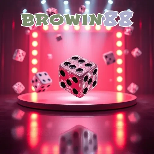 browin88 Game Aksi
