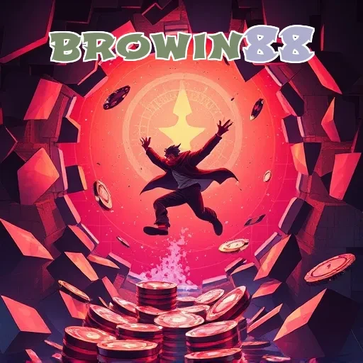 browin88 Komunitas