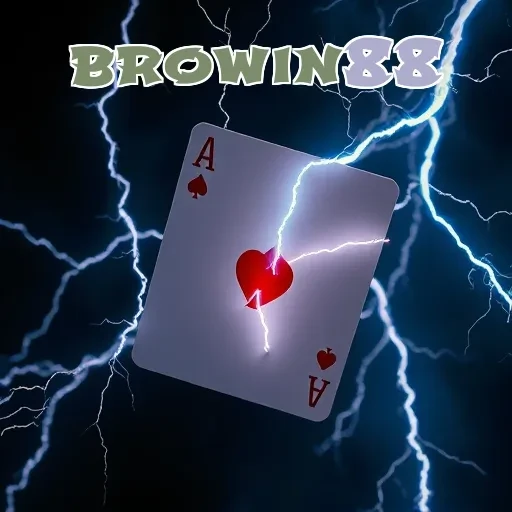 browin88 Mata Uang