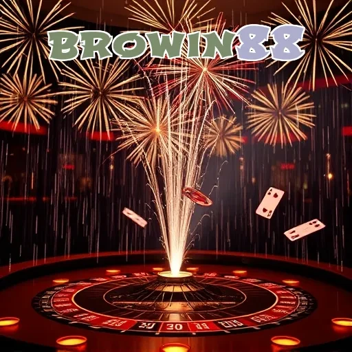 browin88 Game Puzzle