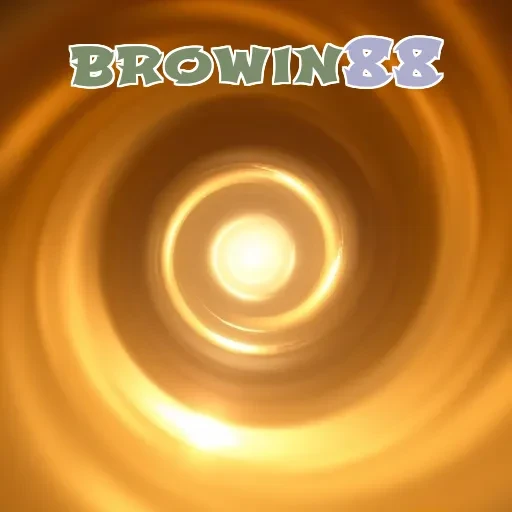 browin88 Tips Bermain